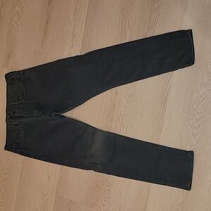 Levi's 512. 34 × 30